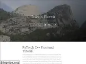 tebesu.github.io