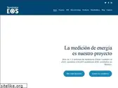 tec-eos.com