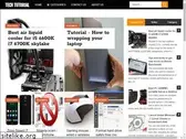 tec-tutorial.com