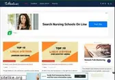 tecadmin.net