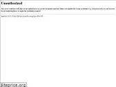 tecdoc-mysql.pro