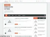 tecdroix.blogspot.com
