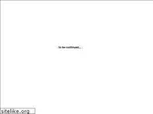 tech-blog.pl