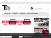 tech-cnc.pl