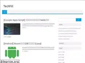 tech-fill.net