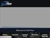 tech-flow.com