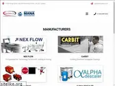tech-help.com