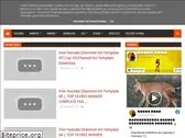 tech-helpbd.blogspot.com