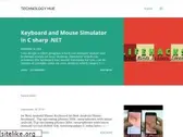 tech-hue.blogspot.com