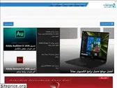 tech-jadid.blogspot.com