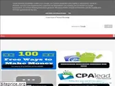 tech-knowledgebd.blogspot.com