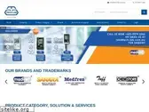 tech-lab.com.my