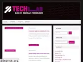 tech-lab.fr