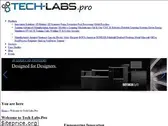 tech-labs.pro