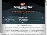 tech-mantra.in