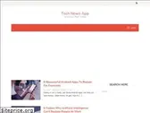 tech-news.app