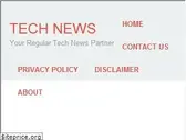 tech-news.me