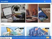 tech-nowinki.pl