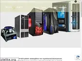 tech-planet.gr