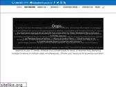 tech-point.ca