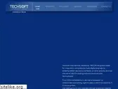 tech-soft.co.za