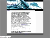 tech-soft.com