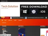 tech-solution4u.com