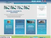 tech-solutions.dk