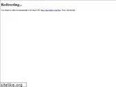 tech-spelunking.com