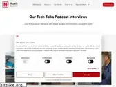 tech-talks.co.uk