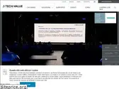 tech-value.com