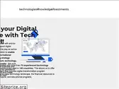 tech.global