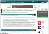 tech.slashdot.org