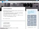 tech1024.com