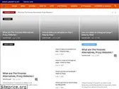 tech123.net