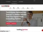 tech2globe.com