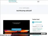 tech4comp.de