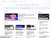 tech4era.com