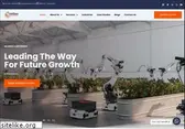 tech4serve.com
