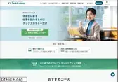 techacademy.jp