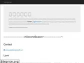 techack.net