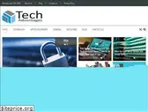 techadvantages.us