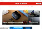 techadvisor.com