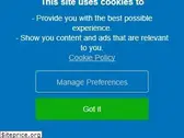 techadvisor.fr