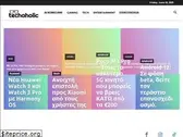 techaholic.gr