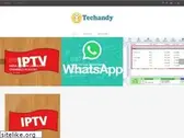 techandy4u.blogspot.com