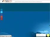 techarcis.com