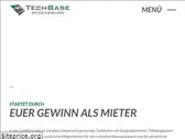 techbase.de