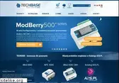 techbase.eu
