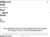 techbasesolution.com